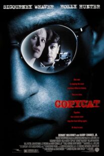 دانلود فیلم Copycat 1995419129-769582921
