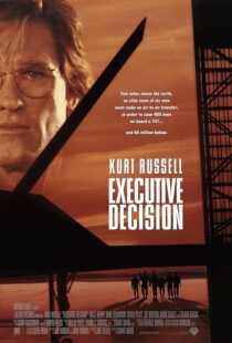 دانلود فیلم Executive Decision 1996421295-1238630479