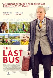 دانلود فیلم The Last Bus 2021418578-2013351914