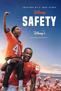 دانلود فیلم Safety 2020420701-371903436