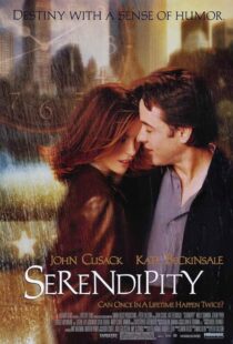 دانلود فیلم Serendipity 2001419183-444310254