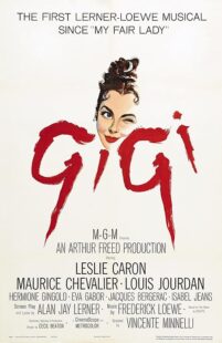 دانلود فیلم Gigi 1958419717-995904176
