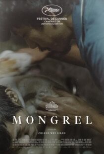 دانلود فیلم Mongrel 2024421594-253317220