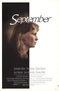 دانلود فیلم September 1987419207-1498627103