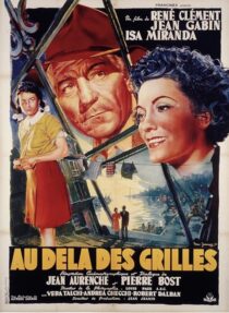 دانلود فیلم The Walls of Malapaga 1949420139-907042980