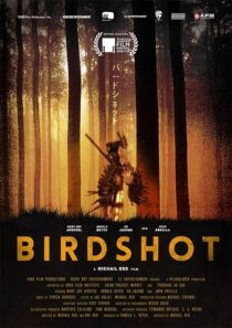 دانلود فیلم کره‌ای Birdshot 2016422188-852559528