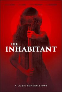 دانلود فیلم The Inhabitant 2022420738-1846329936
