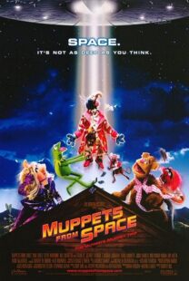 دانلود فیلم Muppets from Space 1999421178-1187965619