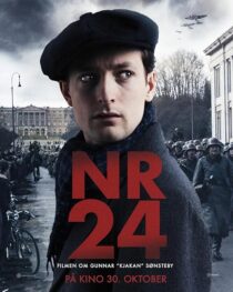 دانلود فیلم Nr. 24 2024418637-1394492964