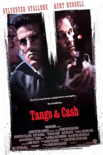 دانلود فیلم Tango & Cash 1989419229-856720252
