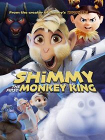 دانلود فیلم Shimmy: The First Monkey King 2023420513-481708241