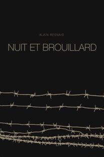 دانلود فیلم Night and Fog 1956420150-1470683747