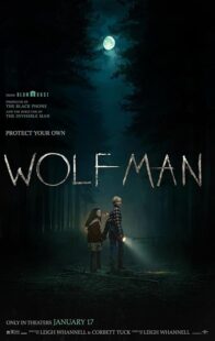 دانلود فیلم Wolf Man 2025421325-1643738311