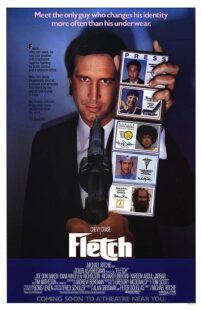 دانلود فیلم Fletch 1985419504-1955656542