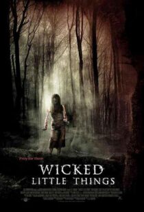 دانلود فیلم Wicked Little Things 2006421466-1702741616