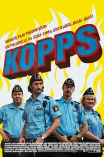 دانلود فیلم Kopps 2003421260-688016175