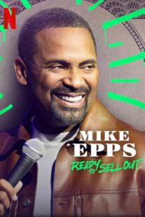 دانلود فیلم Mike Epps: Ready to Sell Out 2024421733-249192995