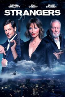 دانلود فیلم Strangers 2024419620-2014708376
