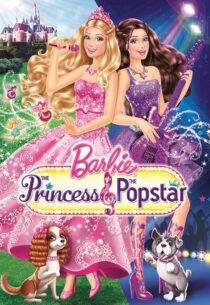 دانلود انیمیشن Barbie: The Princess & the Popstar 2012420927-1421857861