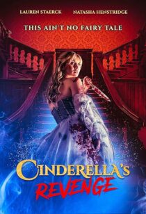 دانلود فیلم Cinderella’s Revenge 2024421353-1180390277