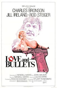 دانلود فیلم Love and Bullets 1979419879-93970039