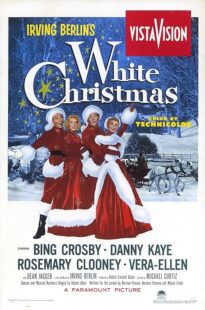 دانلود فیلم White Christmas 1954422118-1908157155