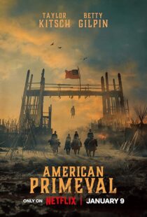 دانلود سریال American Primeval419573-2143695925