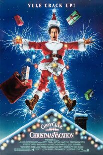 دانلود فیلم National Lampoon’s Christmas Vacation 1989422299-1200556193