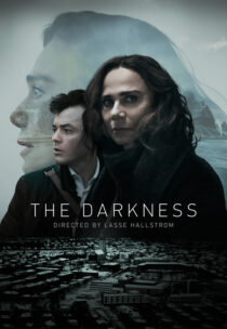 دانلود سریال The Darkness420391-2059594013