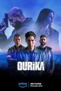 دانلود سریال Ourika418935-321749802