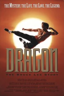 دانلود فیلم Dragon: The Bruce Lee Story 1993420023-198624945