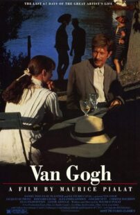 دانلود فیلم Van Gogh 1991419837-1656062471
