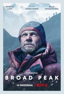 دانلود فیلم Broad Peak 2022421446-690109882