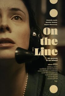 دانلود فیلم On the Line 2023421974-2001389647