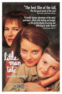 دانلود فیلم Little Man Tate 1991418877-1631201196