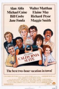 دانلود فیلم California Suite 1978422148-799736164