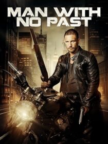 دانلود فیلم Man with No Past 2025421129-643682351