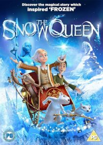 دانلود انیمیشن The Snow Queen 2012419744-1479955822