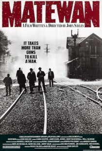دانلود فیلم Matewan 1987422152-2105429984