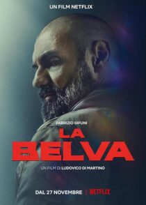 دانلود فیلم The Beast 2020418733-378070206