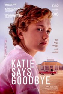 دانلود فیلم Katie Says Goodbye 2016422307-1337318314