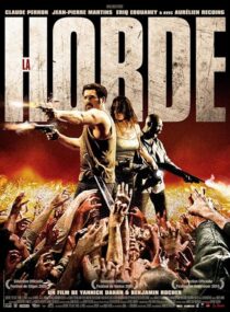 دانلود فیلم The Horde 2009420734-975105143