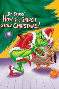 دانلود انیمیشن How the Grinch Stole Christmas! 1966420144-960277744