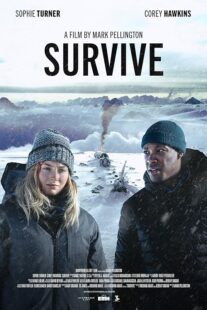 دانلود فیلم Survive 2022420662-1908241003