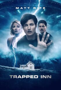 دانلود فیلم Trapped Inn 2024420618-685574140