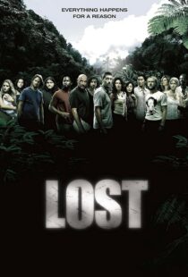 دانلود سریال Lost52716-1132751964