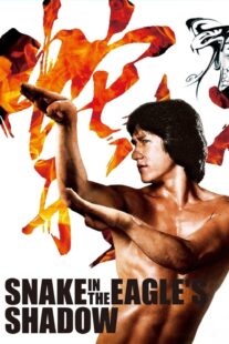 دانلود فیلم Snake in the Eagle’s Shadow 1978418774-1223624572