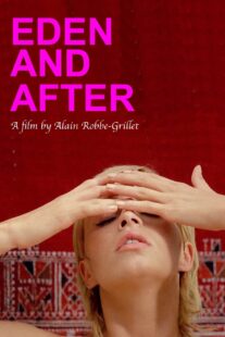 دانلود فیلم Eden and After 1970419306-1137958235