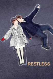 دانلود فیلم Restless 2011419678-1887366145