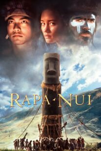 دانلود فیلم Rapa Nui 1994418801-1299229185